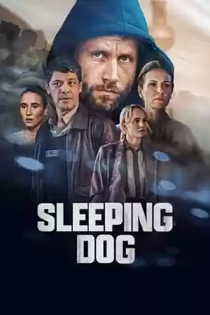 Sleeping Dog TV Series
