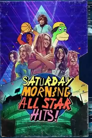 Saturday Morning All Star Hits! TV Series