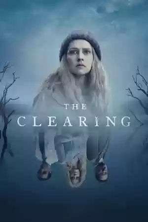 The Clearing TV Series