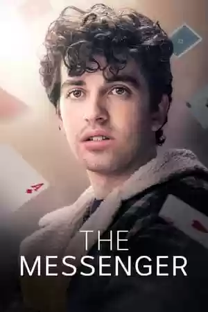 The Messenger TV Series