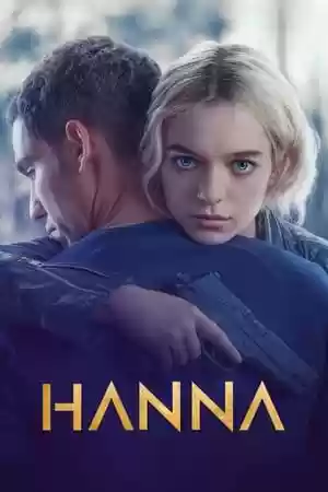Hanna TV Series