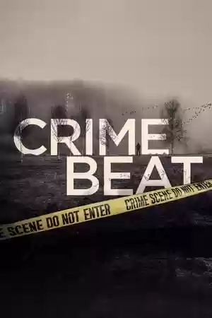 Crime Beat TV Series