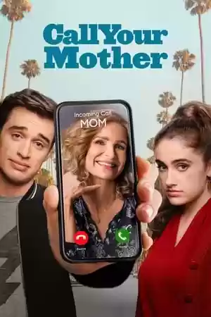 Call Your Mother TV Series