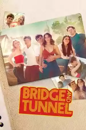 Bridge and Tunnel TV Series