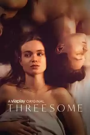 Threesome TV Series