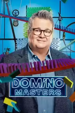 Domino Masters TV Series