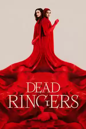 Dead Ringers TV Series