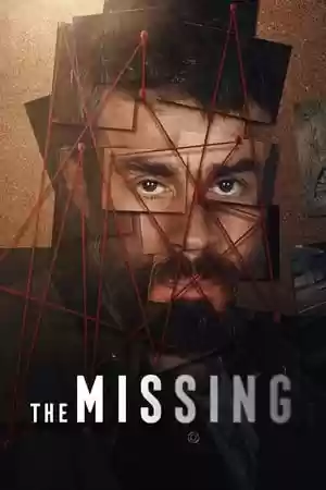 The Missing TV Series