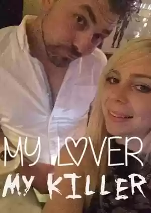 My Lover My Killer Season 2 Episode 3