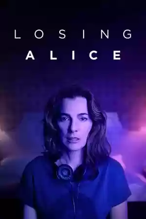 Losing Alice TV Series
