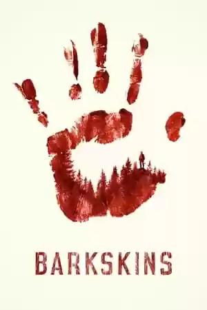 Barkskins TV Series