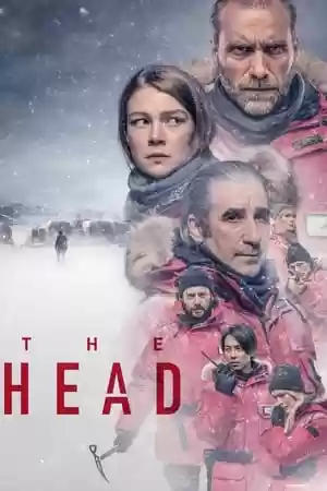 The Head TV Series