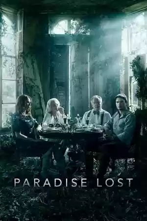Paradise Lost TV Series