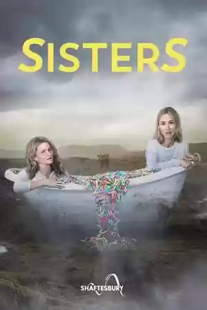 SisterS TV Series