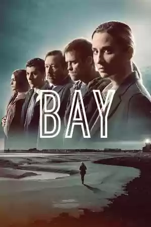 The Bay TV Series