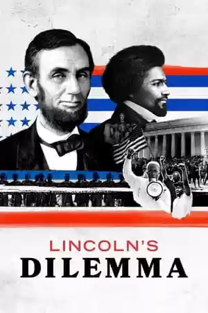 Lincoln’s Dilemma TV Series