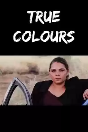 True Colours TV Series