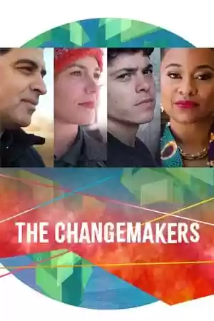 The Changemakers TV Series