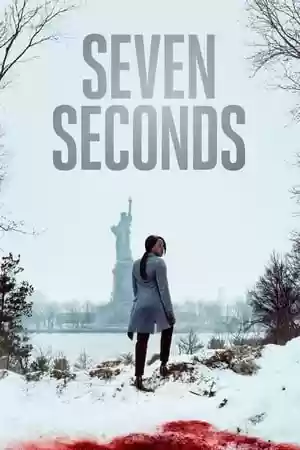 Seven Seconds TV Series
