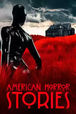 American Horror Stories Season 2 Episode 2