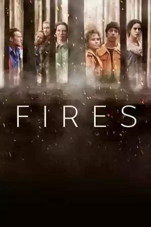 Fires TV Series