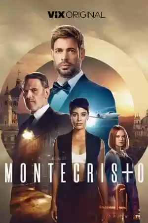 Montecristo Season 1 Episode 4