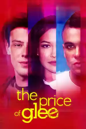 The Price of Glee TV Series