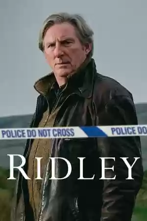 Ridley TV Series