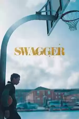 Swagger TV Series
