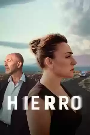 Hierro TV Series