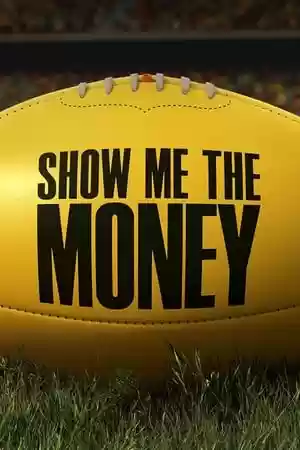 Show Me the Money Season 1 Episode 1