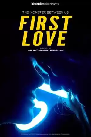 First Love Season 1 Episode 2