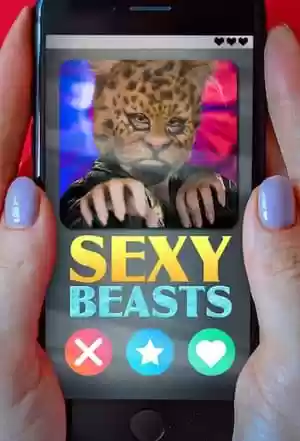 Sexy Beasts TV Series