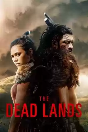 The Dead Lands TV Series