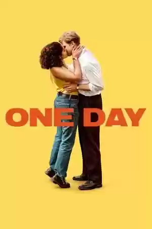 One Day TV Series