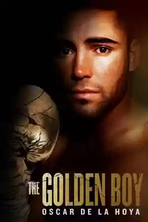 The Golden Boy TV Series