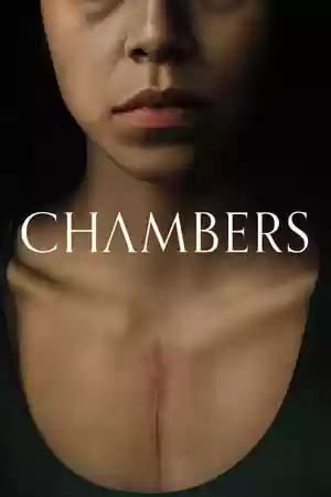 Chambers TV Series