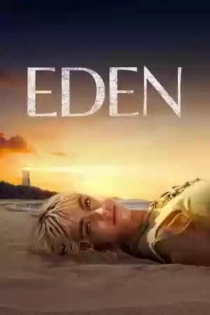 Eden TV Series