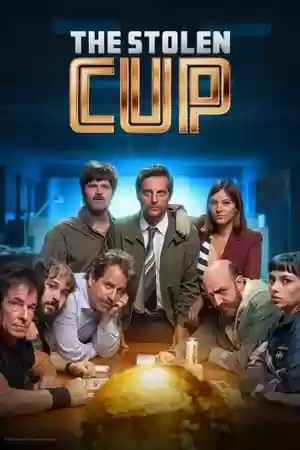 The Stolen Cup TV Series