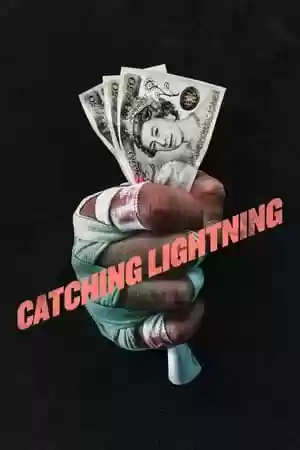 Catching Lightning TV Series