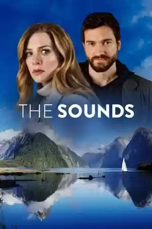 The Sounds TV Series