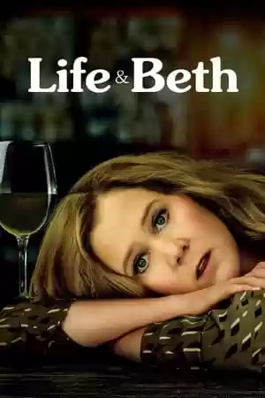 Life & Beth TV Series
