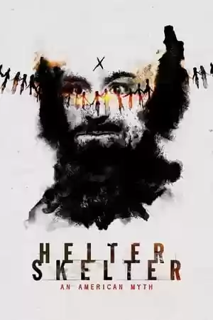 Helter Skelter: An American Myth TV Series