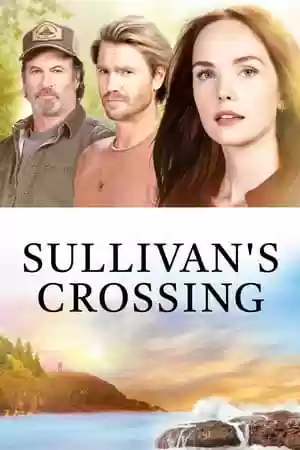 Sullivan’s Crossing TV Series