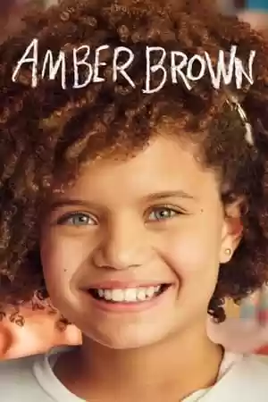 Amber Brown TV Series