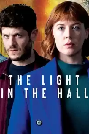 The Light in the Hall Season 1 Episode 2