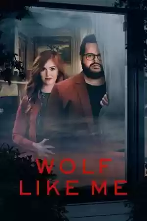 Wolf Like Me Season 1 Episode 3