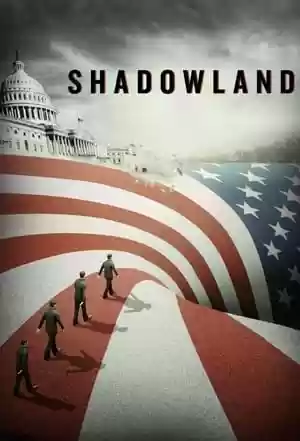 Shadowland TV Series