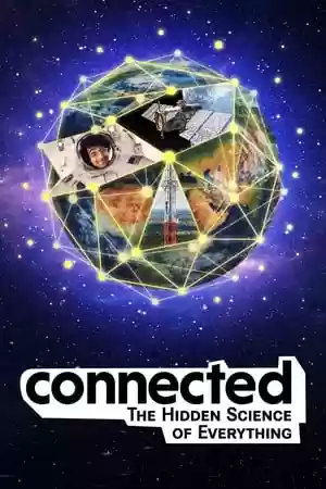 Connected TV Series