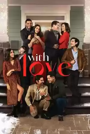 With Love Season 1 Episode 1